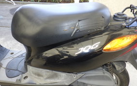 YAMAHA JOG Gen.5 SA36J