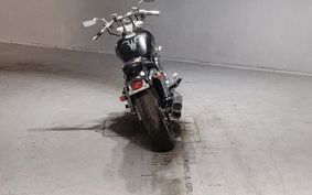 SUZUKI DESPERADO 400 1996 VK52A