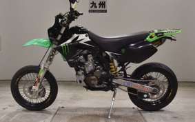 KAWASAKI KLX250 LX250E