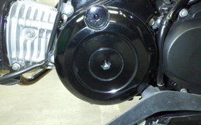 HONDA DAX 125 2025 JB04