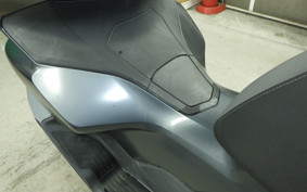 HONDA PCX 125 2026 JK05