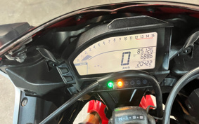 HONDA CBR1000RR Spl ED 2014 SC59