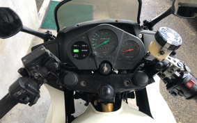 SUZUKI GSX750S KATANA 1984 GR72A