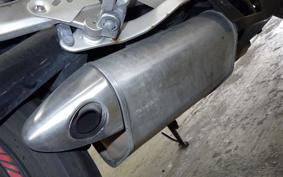 KAWASAKI NINJA 400R 2011 ER400B