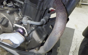 SUZUKI GIXXER 250 2023 ED22B