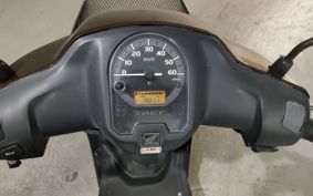 HONDA  TACT  BASIC  AF79