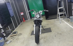YAMAHA TW200 Gen.2 1992 DG07J
