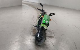 KAWASAKI KSR110 KL110A