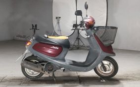 YAMAHA JOG POCHE SA08J