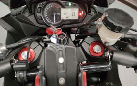 KAWASAKI NINJA1000 ZXT00L