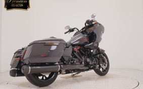 HARLEY FLTRXSTSE1980CVO 2026