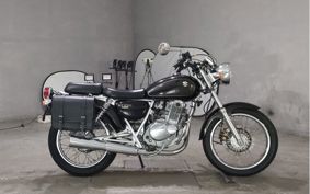 SUZUKI ST250E NJ4CA