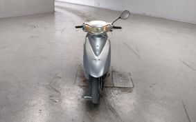 HONDA DIO AF68