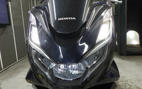 HONDA PCX 160 KF47