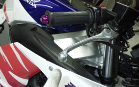 HONDA CBR250RR MC22