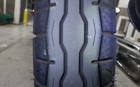 KAWASAKI W230 1994 BJ230A