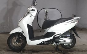 HONDA LEAD 125 JK12