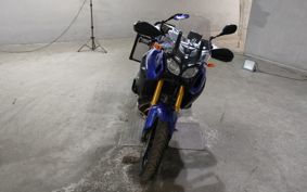YAMAHA XT1200Z SUPER TENERE 2013 DP01