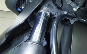 HONDA LEAD 125 2023 JK12