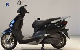 HONDA LEAD 110 JF19