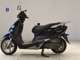 Фото Honda LEAD 110 с японского аукциона