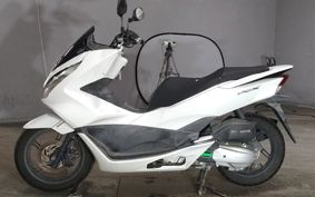 HONDA PCX 125 JF56