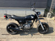 Фото Honda APE 50 2007 с японского аукциона