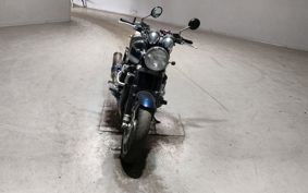 KAWASAKI ZEPHYR1100 ZRT10A
