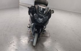 BMW K1600GTL 0602