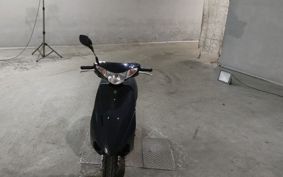 SUZUKI ADDRESS V50 CA4BA