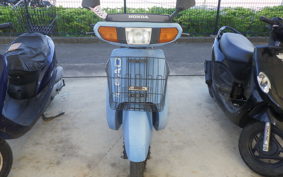 HONDA LEAD 50 AF01