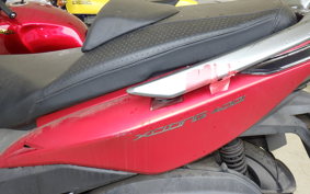 KYMCO XCITING400IE(ショ