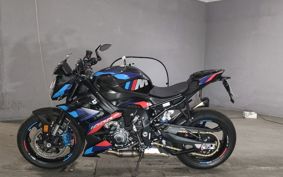 BMW M1000R 0E81