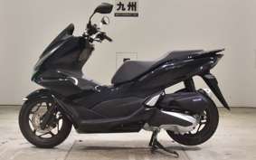 HONDA PCX125 JK05