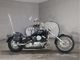 Фото Yamaha DRAGSTAR 400 1998 с японского аукциона