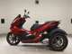 Фото Honda PCX 150 TRIKE 2026 с японского аукциона