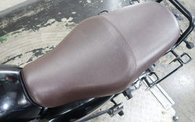 HONDA GB350S 2022 NC59