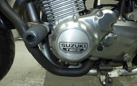 SUZUKI GSX400S KATANA 1996 GK77A