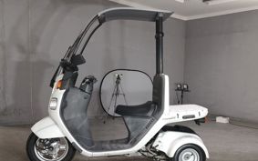 HONDA GYRO TA03