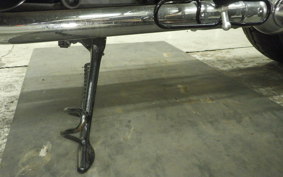 KAWASAKI W800 CAFE 2021 EJ800B
