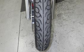 YAMAHA DRAGSTAR 400 2003 VH01J