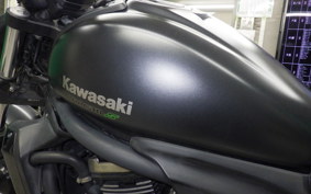 KAWASAKI VULCAN 650 S 2016 EN650A