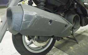 YAMAHA CYGNUS 125 XSR 3 SEA5J