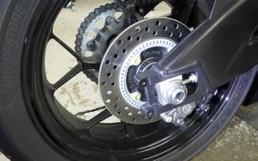 HONDA CBR1000RR RSP 2025 SC82