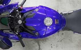 YAMAHA YZF-R1 2025 RN65J
