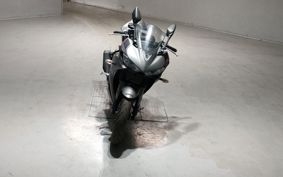 YAMAHA YZF R-3 2016 RH07J