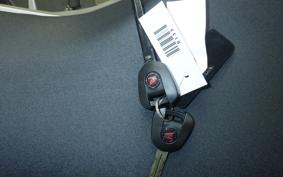 HONDA NT1100 2026 SC90