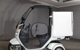 HONDA GYRO TA03