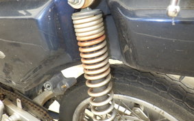 HONDA C110 SUPER CUB JA10