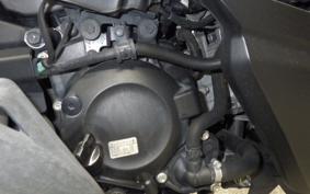 HONDA FORZA 250 2024 MF15